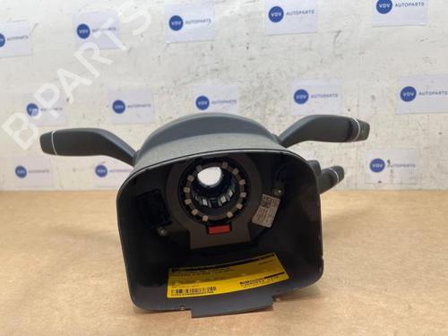 Steering column stalk MERCEDES-BENZ E-CLASS (W212) E 220 CDI / BlueTEC (212.001, 212.002) | BP38835945I23 - Image 3