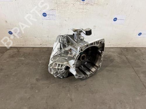 Used Gearbox Gearbox 38838888 38838888
