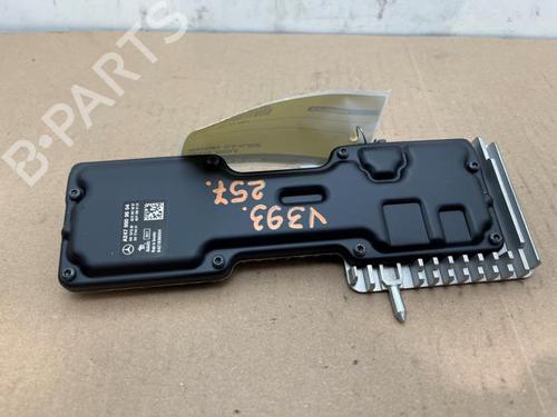 electronic-module-mercedes-benz-cls-c257-2017-38824525 main image