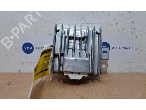 Electronic module MERCEDES-BENZ E-CLASS (W213) E 220 d (213.004) | BP38838792M83 - Image 3