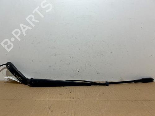 Used Front windshield wiper arm Front windshield wiper arm CITROËN C3 I (FC_, FN_) 1.6 16V (109 hp) 39385194 39385194