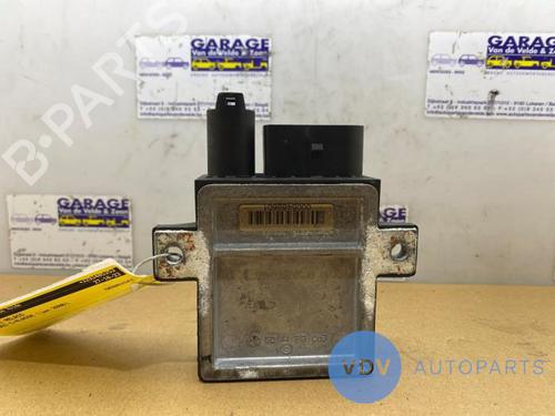 Electronic sensor MERCEDES-BENZ C-CLASS (W203) C 30 CDI AMG (203.018) | BP25955203M84 
