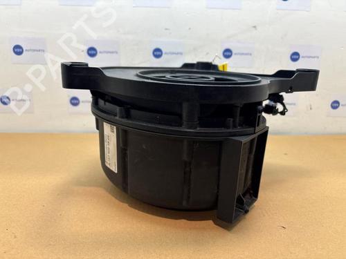 Used Speaker Speaker 38839938 38839938