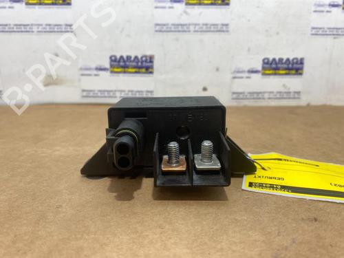 Electronic sensor MERCEDES-BENZ E-CLASS (W211) E 280 (211.054) | BP38851841M84 - Image 3