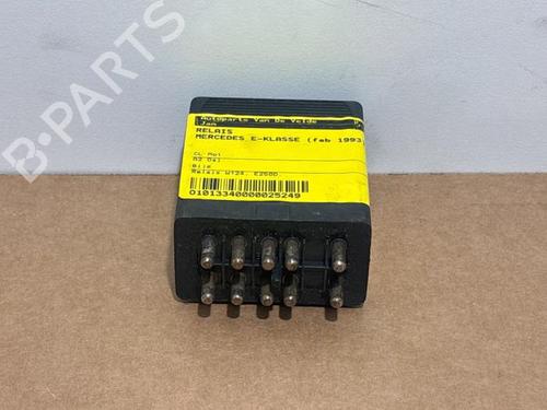 Used Electronic sensor Electronic sensor 38852780 38852780