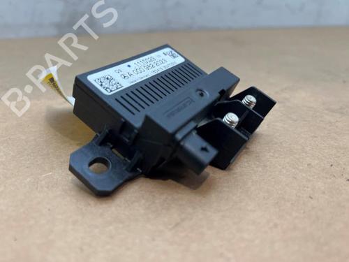 Electronic sensor MERCEDES-BENZ A-CLASS (W176) A 180 (176.042) | BP38819529M84 - Image 3