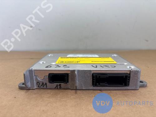 Other MERCEDES-BENZ E-CLASS (W211) E 200 CDI (211.004) | BP26195377O1 