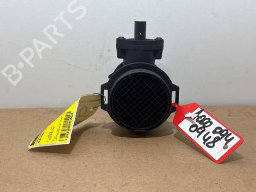 Used Mass air flow sensor Mass air flow sensor 38855983 38855983