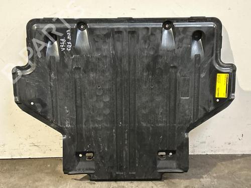 underbody-protection-mercedes-benz-eqs-suv-x296-2022-38816486 main image
