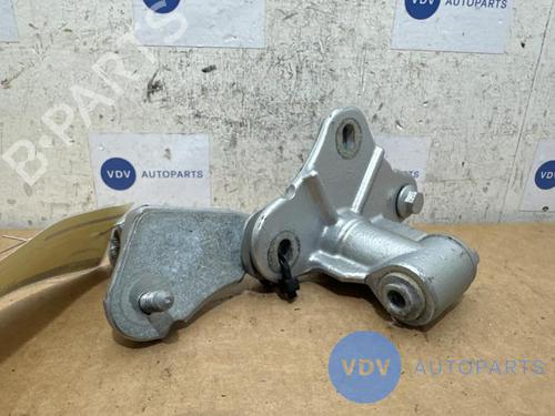 Hinge/Door check strap MERCEDES-BENZ M-CLASS (W164) ML 300 CDI 4-matic (164.121) | BP25968149C146 