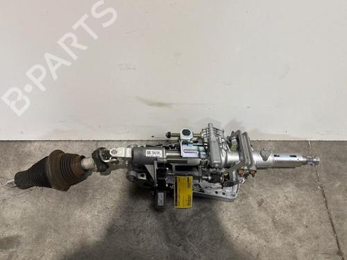 Steering column MERCEDES-BENZ E-CLASS Coupe (C207) E 250 CDI / BlueTEC / d (207.303, 207.304) | BP38833528M21 - Image 2