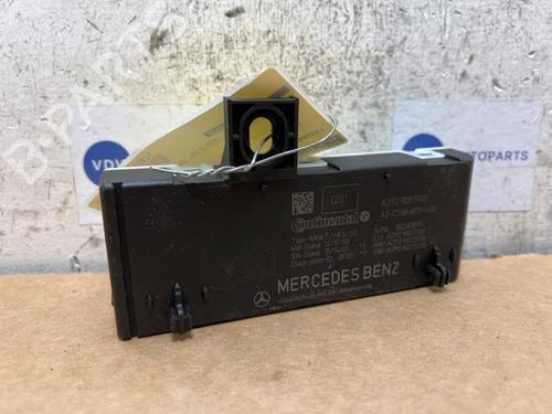 Used Electronic module Electronic module 38848920 38848920