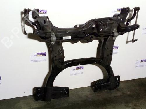 Used Subframe Subframe 38856896 38856896