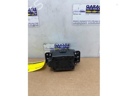 Electronic module MERCEDES-BENZ A-CLASS (W176) A 180 (176.042) | BP38849605M83 - Image 3