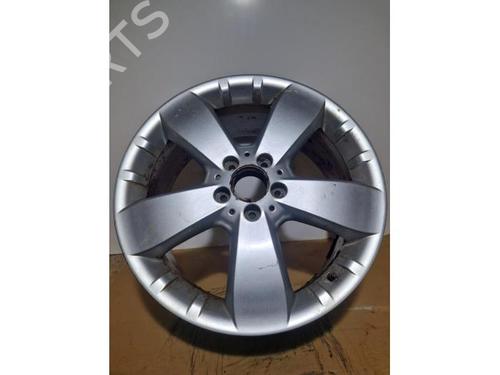 rim-mercedes-benz-m-class-w164-2005-2006-2007-2008-2009-2010-2011-2012-38832608 main image
