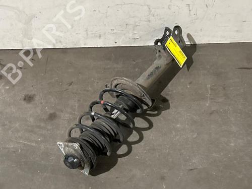 Used Right front shock absorber Right front shock absorber 38823792 38823792