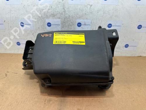 Air filter box MERCEDES-BENZ E-CLASS (W212) E 200 (212.034) | BP38829725M87 - Image 2