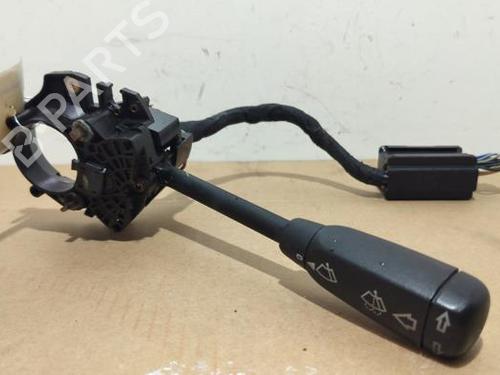 Used Steering column stalk Steering column stalk 39571430 39571430