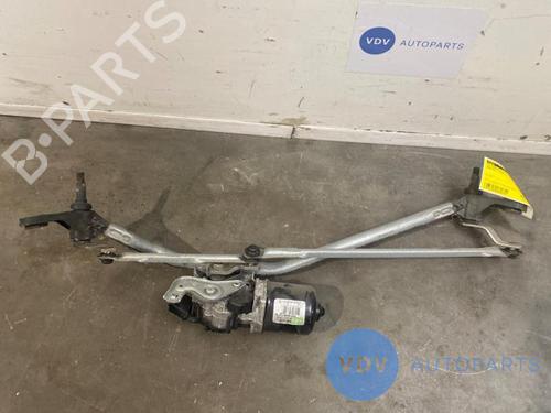 Used Electronic module MERCEDES-BENZ CITAN Box Body/MPV (W415) 108 CDI (415.601, 415.603) (75 hp) 25960099