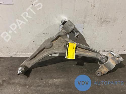 Querlenker links vorne für MERCEDES-BENZ CLA (C118) CLA 180 d (118.303) (116 hp) 25972246