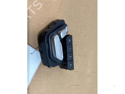 Used Switch Switch 38853117 38853117