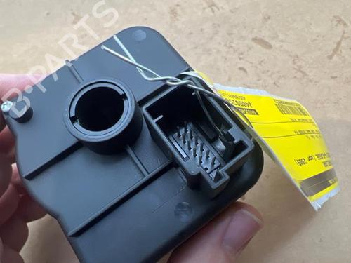 Headlight switch MERCEDES-BENZ A-CLASS (W169) A 150 (169.031, 169.331) | BP38819739I24 - Image 3
