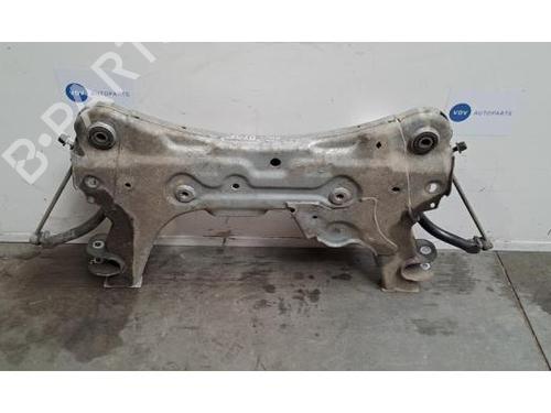 Used Subframe Subframe 38840955 38840955