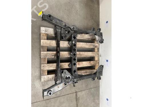 Subframe MERCEDES-BENZ VITO Van (W447) 111 CDI (447.601, 447.603, 447.605) | BP38838859M9 - Image 4