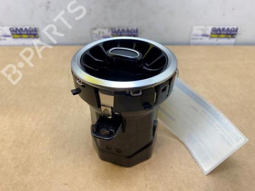Used Air vent Air vent 38843755 38843755