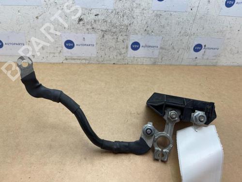 Used Electronic sensor Electronic sensor 38835397 38835397