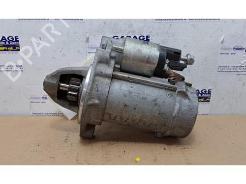 Used Starter Starter 38846907 38846907