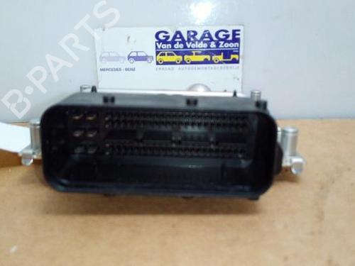 Used Electronic module Electronic module 38854090 38854090