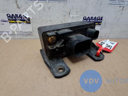 Electronic sensor MERCEDES-BENZ E-CLASS (W211) E 200 CDI (211.004) | BP25954760M84 