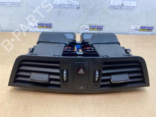 Used Air vent Air vent 38843745 38843745