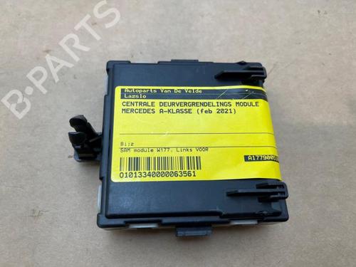 Used Electronic module Electronic module 38836044 38836044