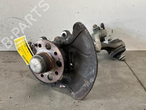 Used Left front steering knuckle Left front steering knuckle 38971061 38971061