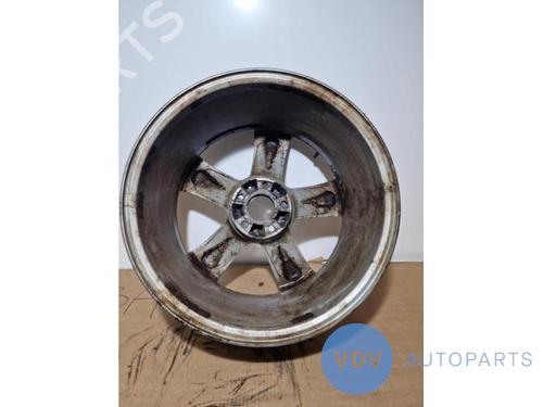 Rim MERCEDES-BENZ S-CLASS (W221, V221) S 320 CDI 4-matic (221.080, 221.180) | BP25971998C45