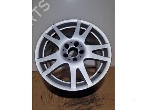 rim-mercedes-benz-cls-c219-2004-2005-2006-2007-2008-2009-2010-2011-38831949 main image