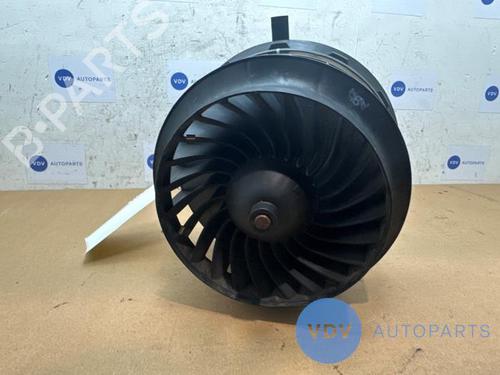 Heater blower motor MERCEDES-BENZ C-CLASS Convertible (A205) C 200 (205.442) | BP25970631M62 