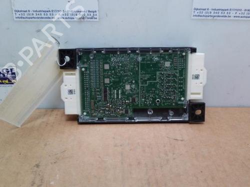 Used Switch Switch 38854376 38854376