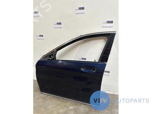 Used Left front door MERCEDES-BENZ S-CLASS (W222, V222, X222) S 350 d 4-matic (222.021, 222.121) (286 hp) 25941500