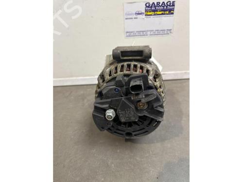Alternator MERCEDES-BENZ E-CLASS (W211) E 200 CDI (211.004) | BP38848193M7 - Image 6