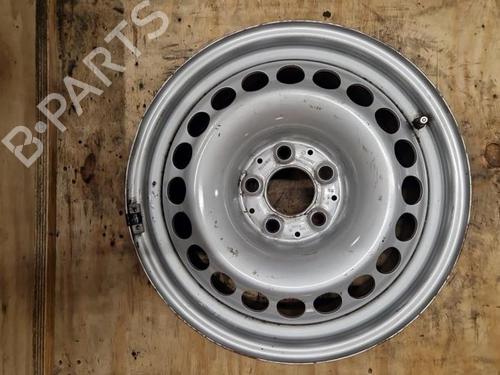 Used Rim Rim MERCEDES-BENZ E-CLASS (W211) E 280 (211.054) (231 hp) 38833722 38833722