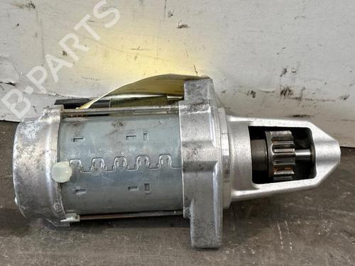 Used Starter Starter 39152367 39152367