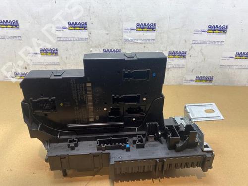 Electronic module MERCEDES-BENZ GLK-CLASS (X204) 220 CDI 4-matic (204.984, 204.997) | BP38844446M83 - Image 2