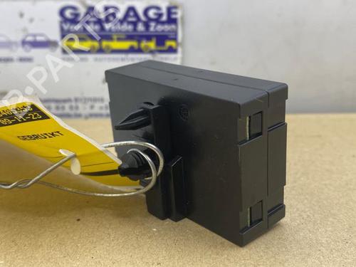 Electronic module MERCEDES-BENZ M-CLASS (W164) ML 300 CDI 4-matic (164.121) | BP38844978M83 - Image 3