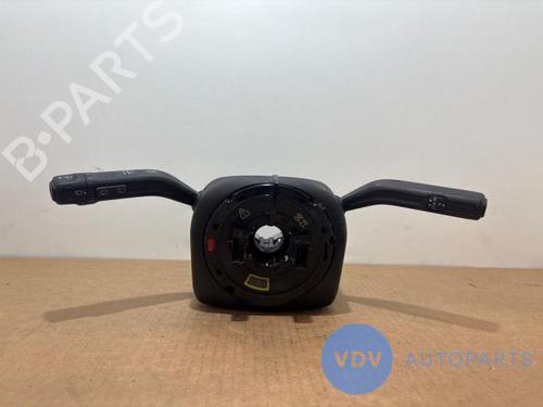 Used Switch MERCEDES-BENZ CLA Shooting Brake (X118) CLA 180 d (118.603) (116 hp) 26947316