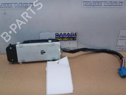 Used Switch Switch 38854993 38854993