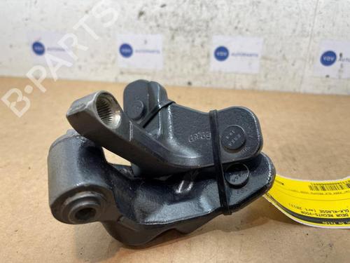 hingedoor-check-strap-mercedes-benz-glk-class-x204-2008-2009-2010-2011-2012-2013-2014-2015-38835022 main image