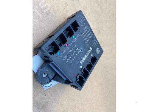 Electronic module MERCEDES-BENZ E-CLASS (W212) E 350 BlueTEC 4-matic (212.094) | BP38849652M83 - Image 3